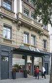 Туры в отель Hotel Arok Туры в отель Hotel Arok