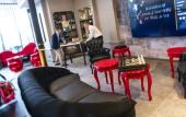 Туры в отель Hotel Arok Туры в отель Hotel Arok