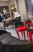 Туры в отель Hotel Arok Туры в отель Hotel Arok