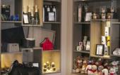 Туры в отель Hotel Arok Туры в отель Hotel Arok