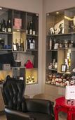Туры в отель Hotel Arok Туры в отель Hotel Arok