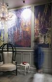 Туры в отель Hotel Arok Туры в отель Hotel Arok