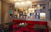 Туры в отель Hotel Arok Туры в отель Hotel Arok