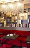 Туры в отель Hotel Arok Туры в отель Hotel Arok