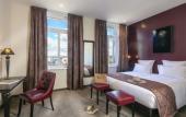 Туры в отель Hotel Arok Туры в отель Hotel Arok