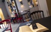 Туры в отель Hotel Arok Туры в отель Hotel Arok