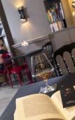 Туры в отель Hotel Arok Туры в отель Hotel Arok
