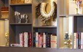 Туры в отель Hotel Arok Туры в отель Hotel Arok