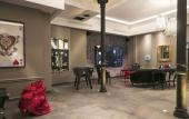 Туры в отель Hotel Arok Туры в отель Hotel Arok