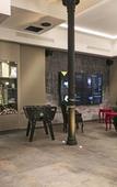 Туры в отель Hotel Arok Туры в отель Hotel Arok