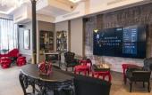 Туры в отель Hotel Arok Туры в отель Hotel Arok