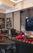 Туры в отель Hotel Arok Туры в отель Hotel Arok