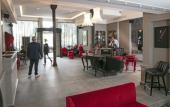 Туры в отель Hotel Arok Туры в отель Hotel Arok