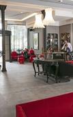 Туры в отель Hotel Arok Туры в отель Hotel Arok