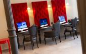Туры в отель Hotel Arok Туры в отель Hotel Arok