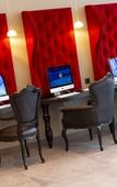 Туры в отель Hotel Arok Туры в отель Hotel Arok
