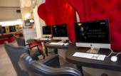 Туры в отель Hotel Arok Туры в отель Hotel Arok