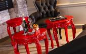 Туры в отель Hotel Arok Туры в отель Hotel Arok