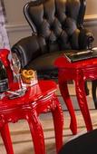 Туры в отель Hotel Arok Туры в отель Hotel Arok