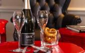 Туры в отель Hotel Arok Туры в отель Hotel Arok