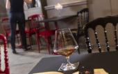 Туры в отель Hotel Arok Туры в отель Hotel Arok