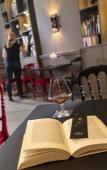 Туры в отель Hotel Arok Туры в отель Hotel Arok