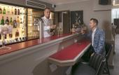 Туры в отель Hotel Arok Туры в отель Hotel Arok