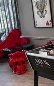 Туры в отель Hotel Arok Туры в отель Hotel Arok