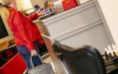 Туры в отель Hotel Arok Туры в отель Hotel Arok