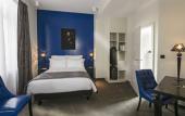 Туры в отель Hotel Arok Туры в отель Hotel Arok