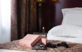 Туры в отель Hotel Arok Туры в отель Hotel Arok
