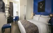 Туры в отель Hotel Arok Туры в отель Hotel Arok