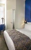 Туры в отель Hotel Arok Туры в отель Hotel Arok
