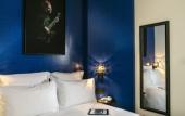 Туры в отель Hotel Arok Туры в отель Hotel Arok