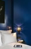 Туры в отель Hotel Arok Туры в отель Hotel Arok