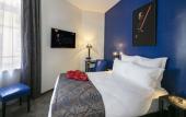 Туры в отель Hotel Arok Туры в отель Hotel Arok