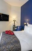 Туры в отель Hotel Arok Туры в отель Hotel Arok
