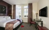 Туры в отель Hotel Arok Туры в отель Hotel Arok