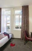 Туры в отель Hotel Arok Туры в отель Hotel Arok