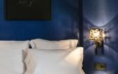 Туры в отель Hotel Arok Туры в отель Hotel Arok