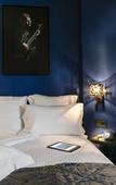 Туры в отель Hotel Arok Туры в отель Hotel Arok