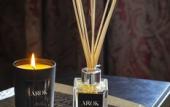 Туры в отель Hotel Arok Туры в отель Hotel Arok