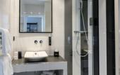 Туры в отель Hotel Arok Туры в отель Hotel Arok