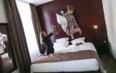 Туры в отель Hotel Arok Туры в отель Hotel Arok