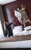 Туры в отель Hotel Arok Туры в отель Hotel Arok