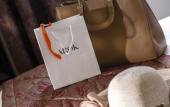 Туры в отель Hotel Arok Туры в отель Hotel Arok