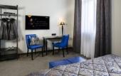 Туры в отель Hotel Arok Туры в отель Hotel Arok