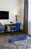 Туры в отель Hotel Arok Туры в отель Hotel Arok