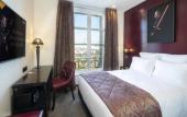 Туры в отель Hotel Arok Туры в отель Hotel Arok