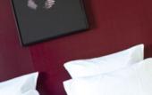 Туры в отель Hotel Arok Туры в отель Hotel Arok